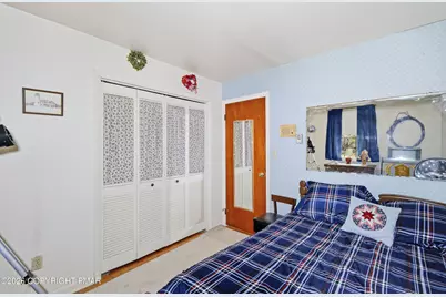  110 Powell Road, Tannersville, PA 18372 - Photo 35