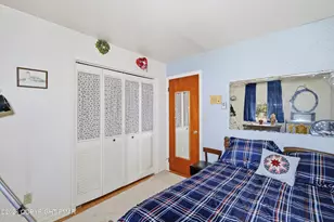 110 Powell Rd, Tannersville, PA 18372 - Photo 35