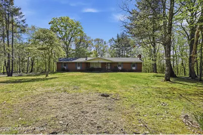  110 Powell Road, Tannersville, PA 18372 - Photo 3