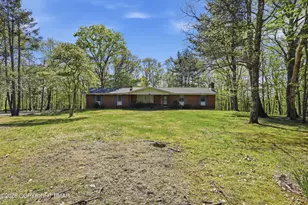 110 Powell Rd, Tannersville, PA 18372 - Photo 3