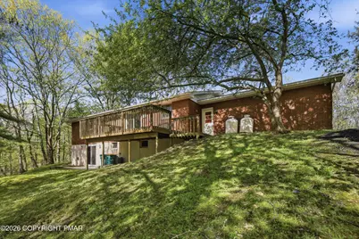  110 Powell Road, Tannersville, PA 18372 - Photo 17