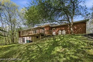 110 Powell Rd, Tannersville, PA 18372 - Photo 17