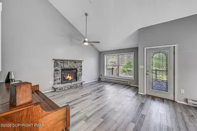  458 Cedar Drive, Long Pond, PA 18334 - Photo 11