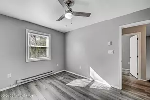 458 Cedar Dr, Long Pond, PA 18334 - Photo 41