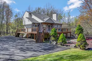 458 Cedar Dr, Long Pond, PA 18334 - Photo 5