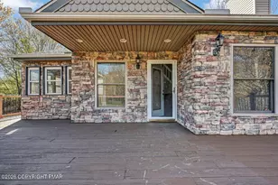 458 Cedar Dr, Long Pond, PA 18334 - Photo 9