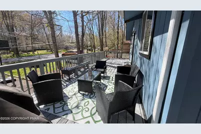  8415 Porcupine Drive, Tobyhanna, PA 18466 - Photo 5