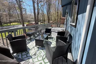 8415 Porcupine Dr, Tobyhanna, PA 18466 - Photo 5