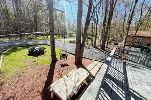 8415 Porcupine Dr, Tobyhanna, PA 18466 - Photo 61