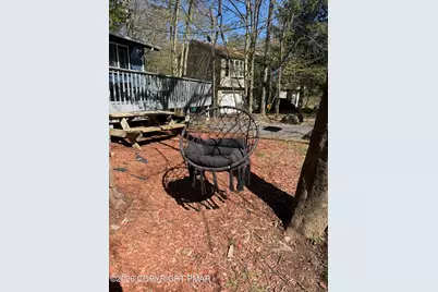  8415 Porcupine Drive, Tobyhanna, PA 18466 - Photo 53