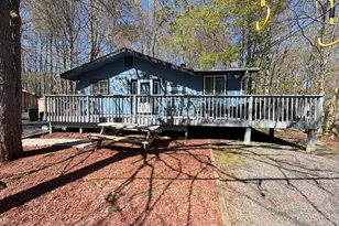 8415 Porcupine Dr, Tobyhanna, PA 18466 - Photo 1