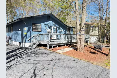  8415 Porcupine Drive, Tobyhanna, PA 18466 - Photo 59