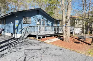 8415 Porcupine Dr, Tobyhanna, PA 18466 - Photo 59