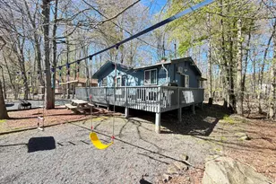 8415 Porcupine Dr, Tobyhanna, PA 18466 - Photo 57