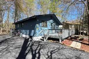 8415 Porcupine Dr, Tobyhanna, PA 18466 - Photo 3