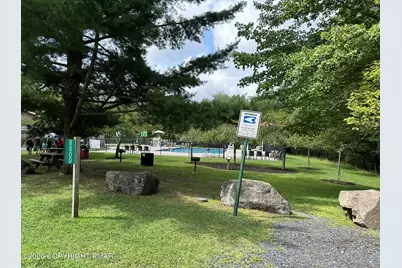  8415 Porcupine Drive, Tobyhanna, PA 18466 - Photo 77