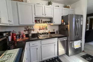 8415 Porcupine Dr, Tobyhanna, PA 18466 - Photo 11