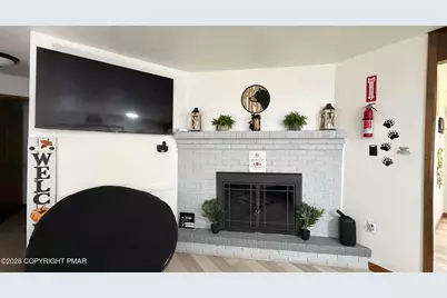  8415 Porcupine Drive, Tobyhanna, PA 18466 - Photo 25