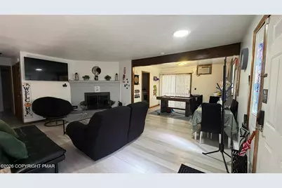  8415 Porcupine Drive, Tobyhanna, PA 18466 - Photo 17
