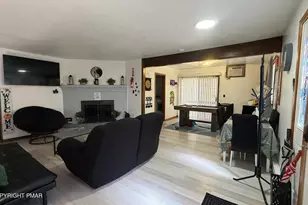 8415 Porcupine Dr, Tobyhanna, PA 18466 - Photo 17