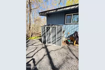  8415 Porcupine Drive, Tobyhanna, PA 18466 - Photo 55