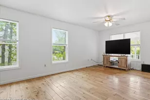 279 Fringe Dr, East Stroudsburg, PA 18302 - Photo 15