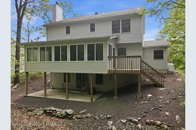  279 Fringe Drive, East Stroudsburg, PA 18302 - Photo 21