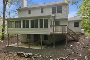279 Fringe Dr, East Stroudsburg, PA 18302 - Photo 21