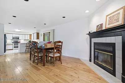  279 Fringe Drive, East Stroudsburg, PA 18302 - Photo 13
