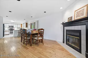 279 Fringe Dr, East Stroudsburg, PA 18302 - Photo 13