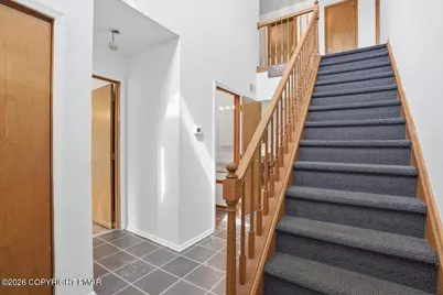  279 Fringe Drive, East Stroudsburg, PA 18302 - Photo 7