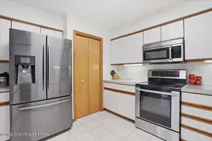 279 Fringe Dr, East Stroudsburg, PA 18302 - Photo 11