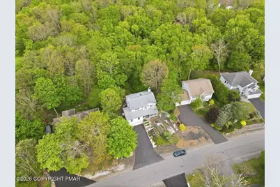  279 Fringe Drive, East Stroudsburg, PA 18302 - Photo 5