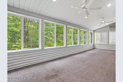  279 Fringe Drive, East Stroudsburg, PA 18302 - Photo 17