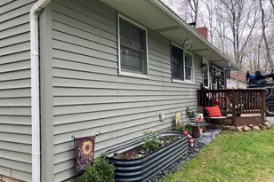 13 Pinetree Rd, Albrightsville, PA 18210 - Photo 7