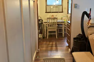13 Pinetree Rd, Albrightsville, PA 18210 - Photo 21