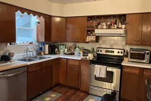 13 Pinetree Rd, Albrightsville, PA 18210 - Photo 11