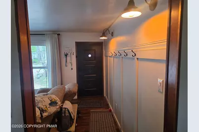  13 Pinetree Road, Albrightsville, PA 18210 - Photo 29