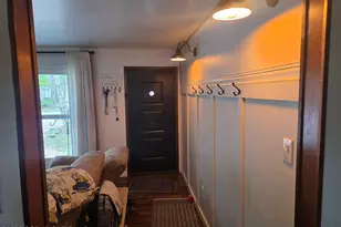 13 Pinetree Rd, Albrightsville, PA 18210 - Photo 29