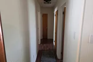 13 Pinetree Rd, Albrightsville, PA 18210 - Photo 29