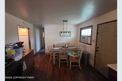 13 Pinetree Road, Albrightsville, PA 18210 - Photo 33