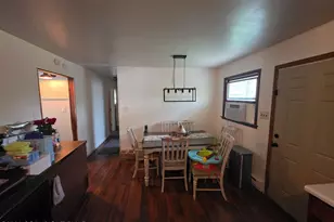 13 Pinetree Rd, Albrightsville, PA 18210 - Photo 33