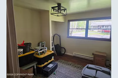  13 Pinetree Road, Albrightsville, PA 18210 - Photo 35