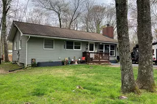13 Pinetree Rd, Albrightsville, PA 18210 - Photo 5
