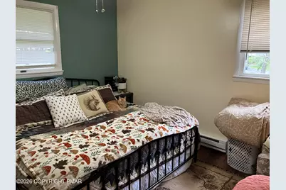 13 Pinetree Road, Albrightsville, PA 18210 - Photo 25