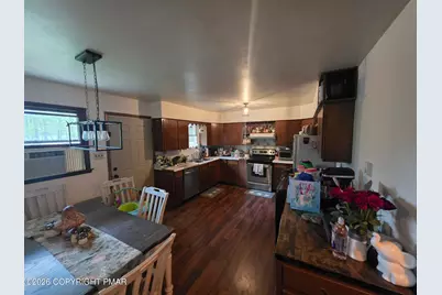  13 Pinetree Road, Albrightsville, PA 18210 - Photo 35
