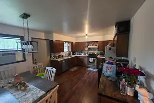 13 Pinetree Rd, Albrightsville, PA 18210 - Photo 35