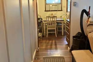 13 Pinetree Rd, Albrightsville, PA 18210 - Photo 13