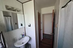 13 Pinetree Rd, Albrightsville, PA 18210 - Photo 37