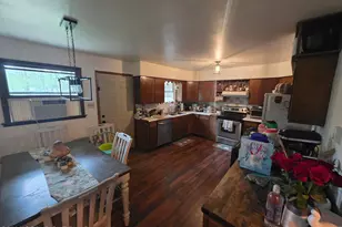 13 Pinetree Rd, Albrightsville, PA 18210 - Photo 39